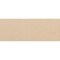 Ekena Millwork 6in. W x 6in. H x 16in. L Block Woodgrain TimberThane Rafter Tail, Primed Tan RFTUR06X06X16BLKRCPR - alternate 2